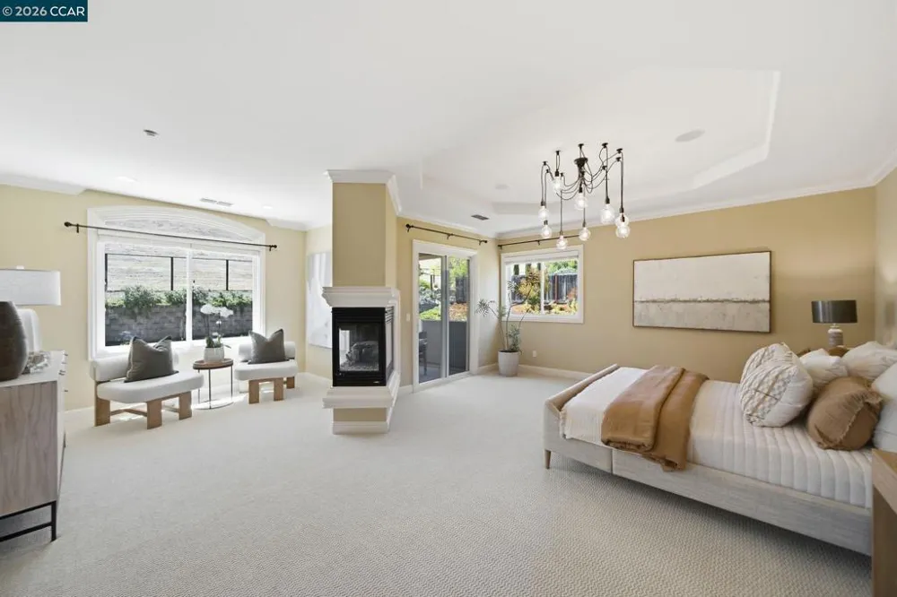 3309 Ashbourne Cir San Ramon, CA 94583