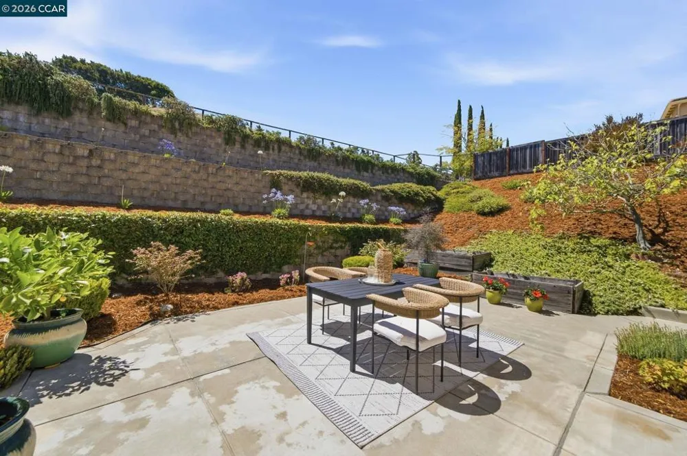 3309 Ashbourne Cir San Ramon, CA 94583