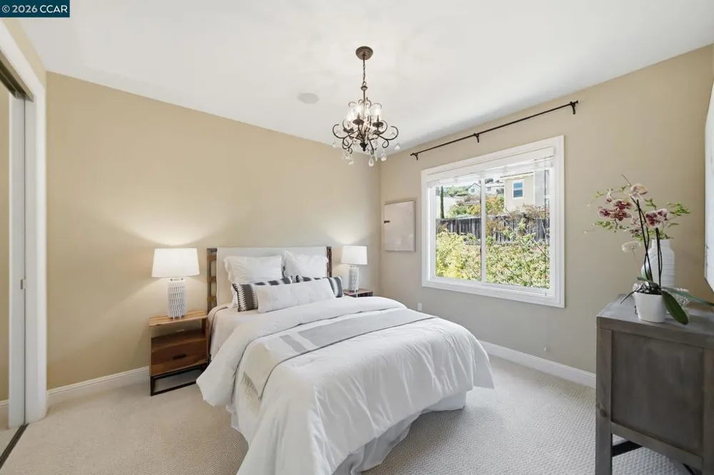 3309 Ashbourne Cir San Ramon, CA 94583