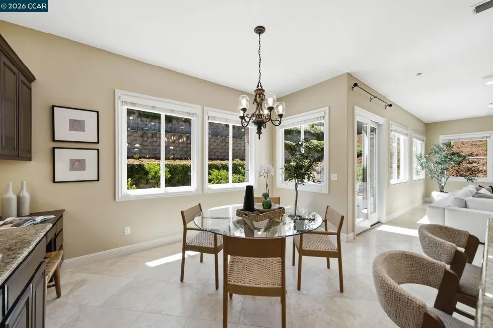 3309 Ashbourne Cir San Ramon, CA 94583