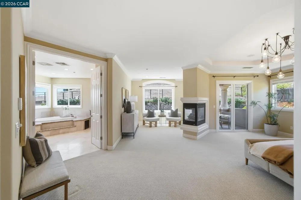 3309 Ashbourne Cir San Ramon, CA 94583