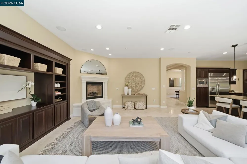 3309 Ashbourne Cir San Ramon, CA 94583