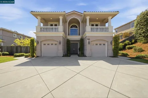 3309 Ashbourne Cir