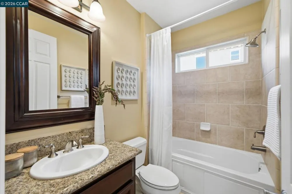 3309 Ashbourne Cir San Ramon, CA 94583