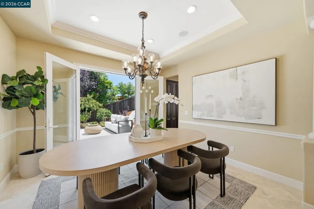 3309 Ashbourne Cir San Ramon, CA 94583