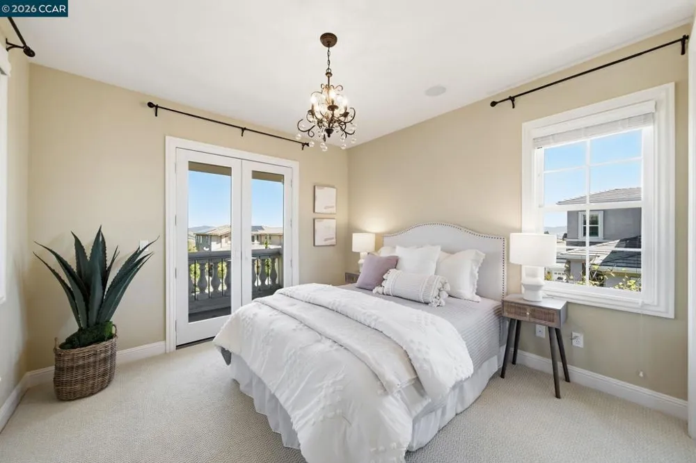 3309 Ashbourne Cir San Ramon, CA 94583