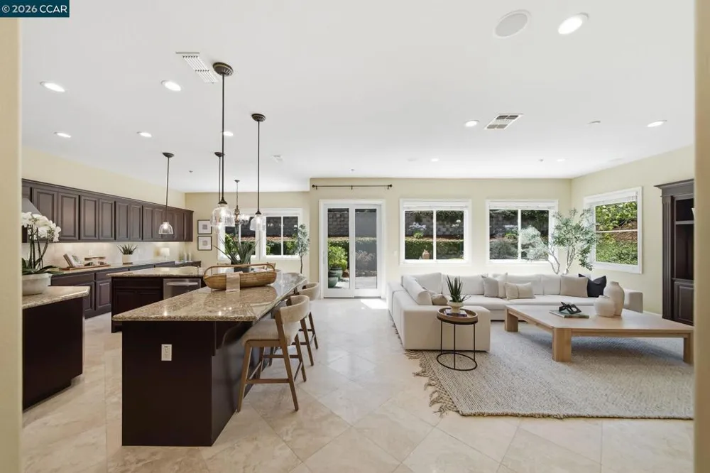 3309 Ashbourne Cir San Ramon, CA 94583