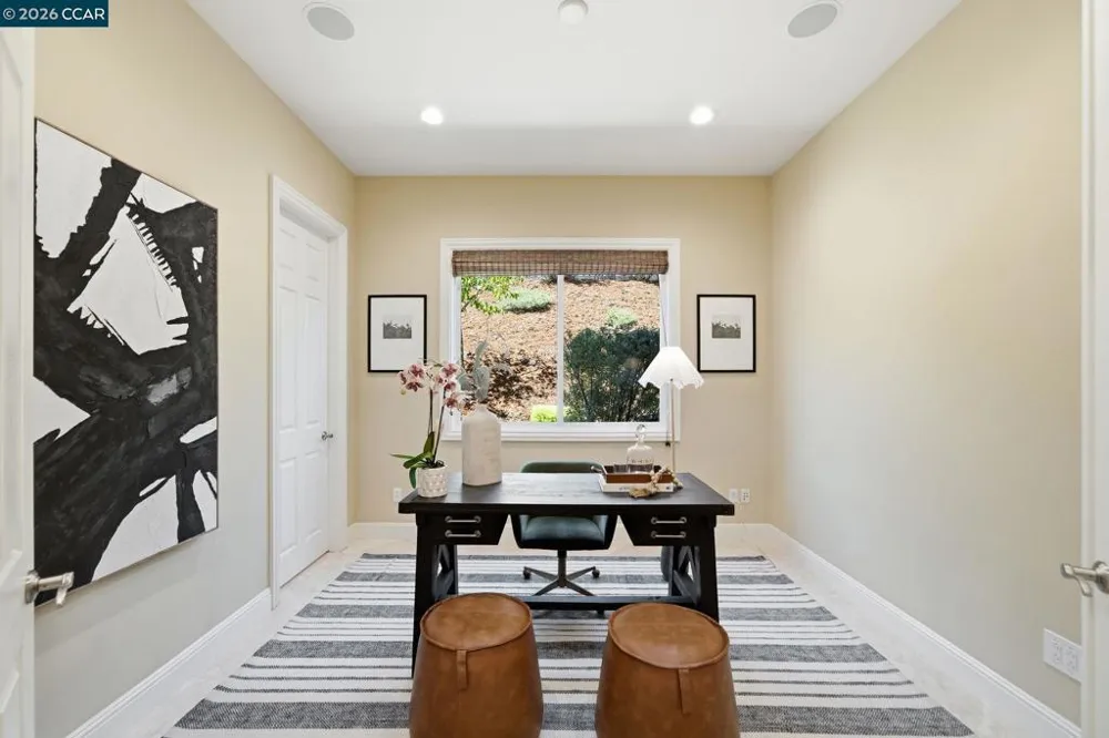 3309 Ashbourne Cir San Ramon, CA 94583