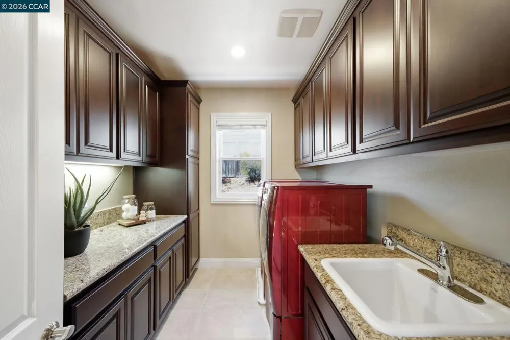3309 Ashbourne Cir San Ramon, CA 94583