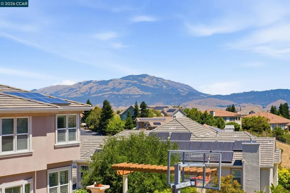 3309 Ashbourne Cir San Ramon, CA 94583