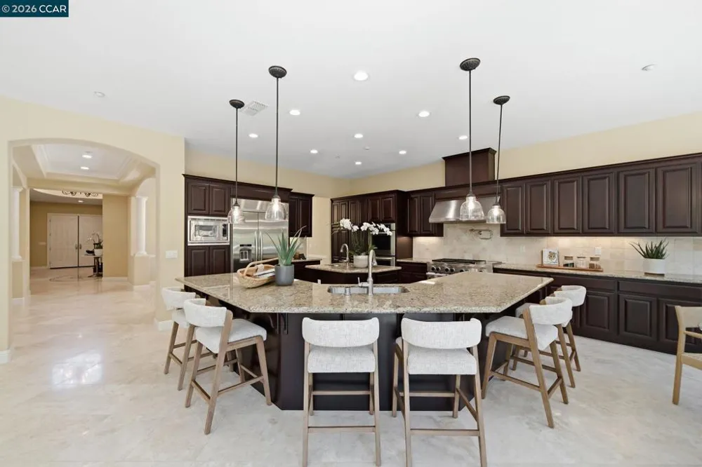 3309 Ashbourne Cir San Ramon, CA 94583