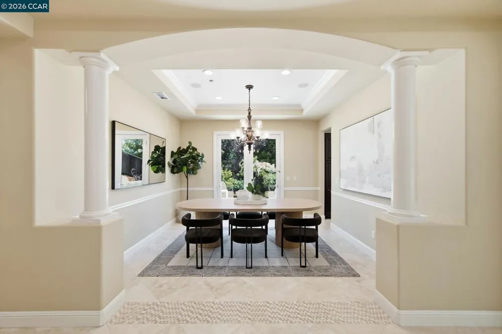 3309 Ashbourne Cir San Ramon, CA 94583