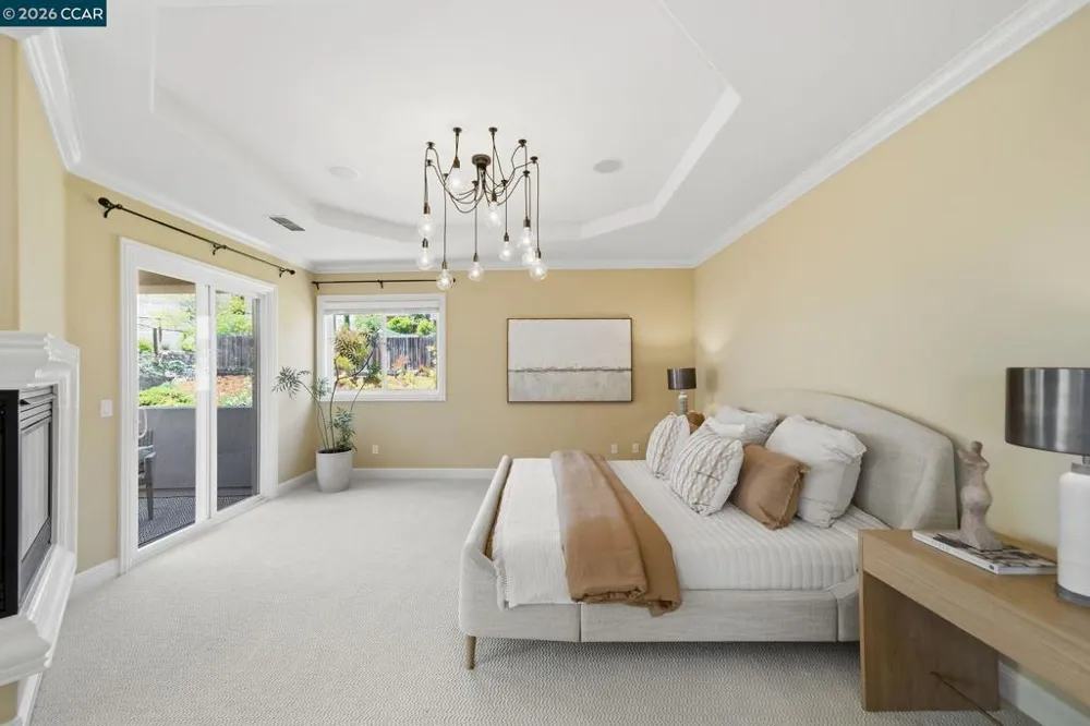 3309 Ashbourne Cir San Ramon, CA 94583