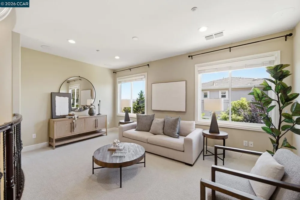 3309 Ashbourne Cir San Ramon, CA 94583