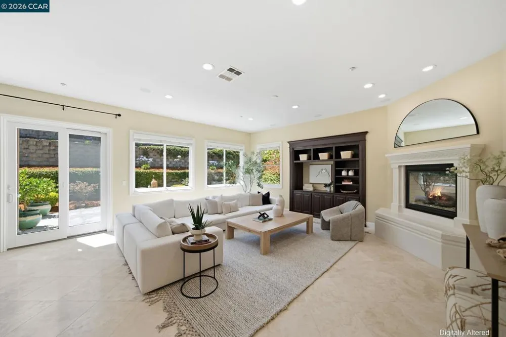 3309 Ashbourne Cir San Ramon, CA 94583