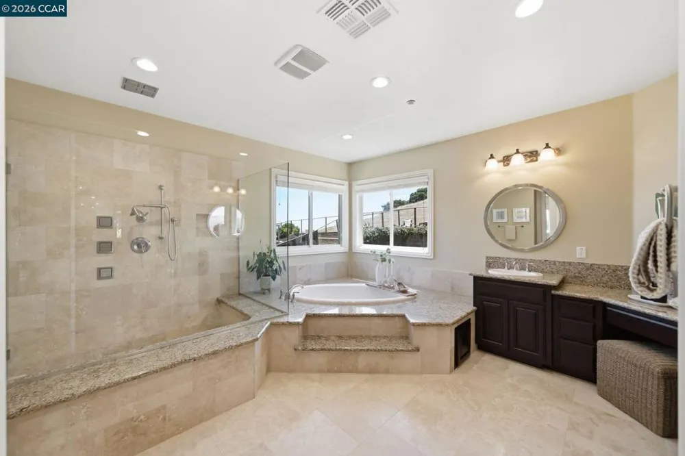 3309 Ashbourne Cir San Ramon, CA 94583