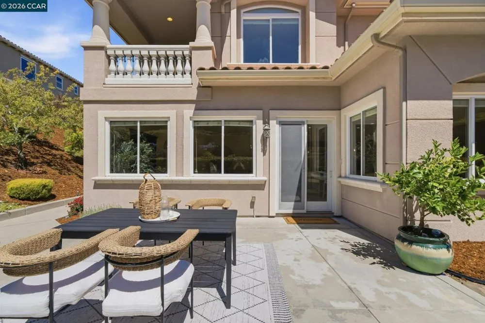 3309 Ashbourne Cir San Ramon, CA 94583