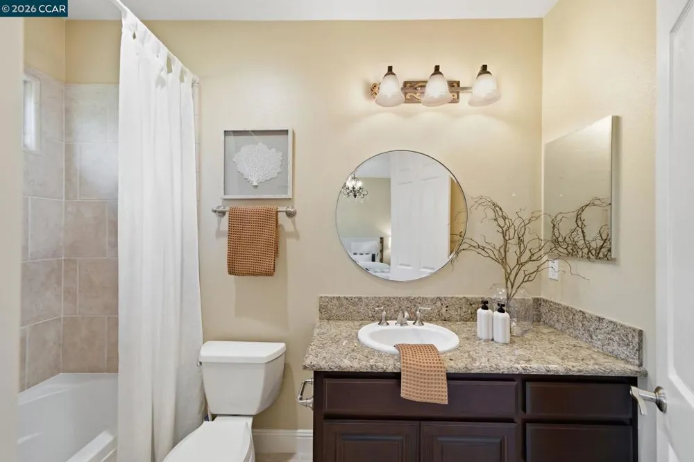 3309 Ashbourne Cir San Ramon, CA 94583
