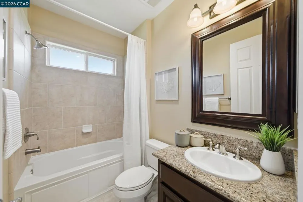 3309 Ashbourne Cir San Ramon, CA 94583