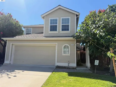 436 Orchard View Ave