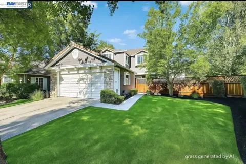 5 Stuart Pl