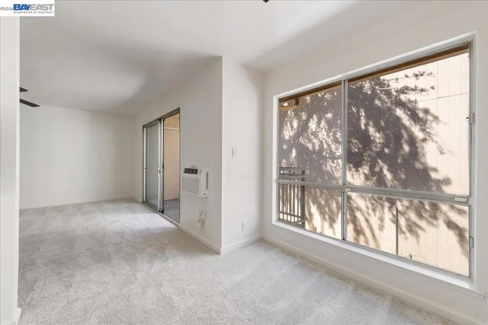 8975 Alcosta Blvd #130 San Ramon, CA 94583