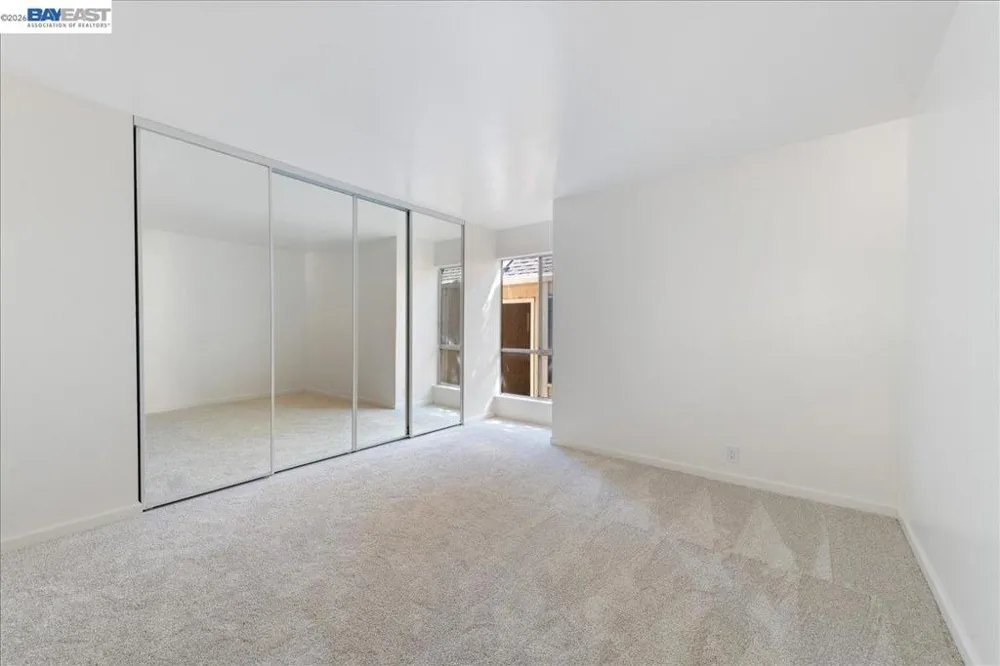 8975 Alcosta Blvd #130 San Ramon, CA 94583