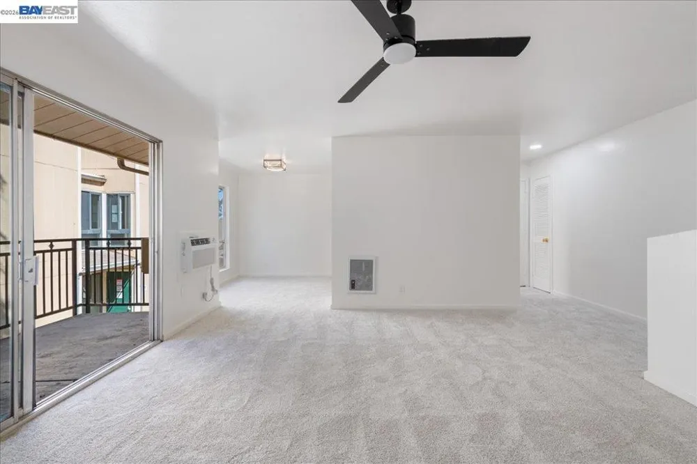 8975 Alcosta Blvd #130 San Ramon, CA 94583