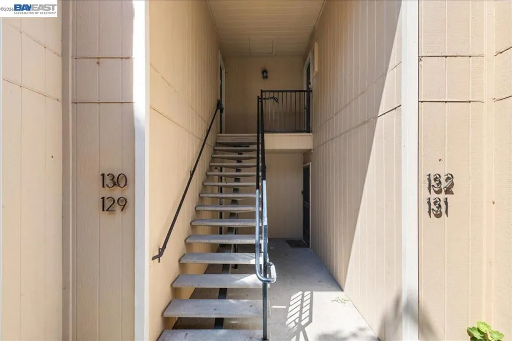 8975 Alcosta Blvd #130 San Ramon, CA 94583