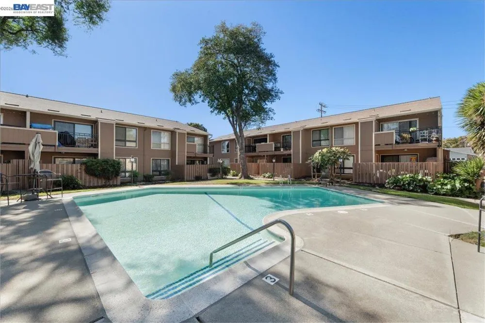 8975 Alcosta Blvd #130 San Ramon, CA 94583