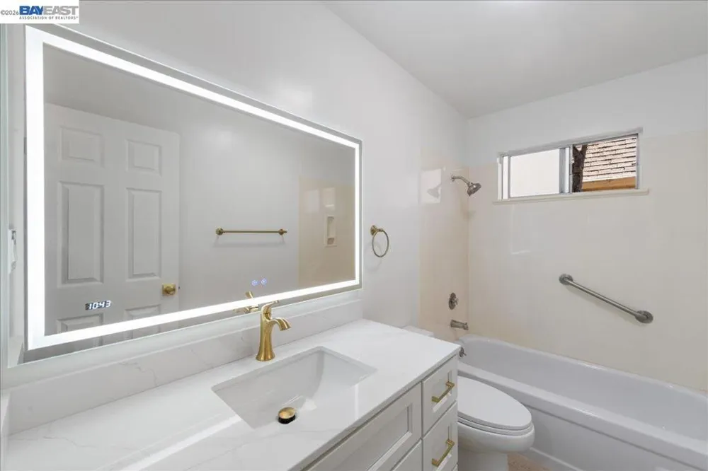 8975 Alcosta Blvd #130 San Ramon, CA 94583