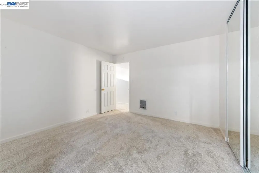 8975 Alcosta Blvd #130 San Ramon, CA 94583