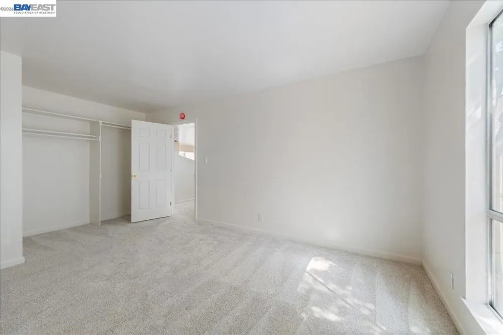 8975 Alcosta Blvd #130 San Ramon, CA 94583