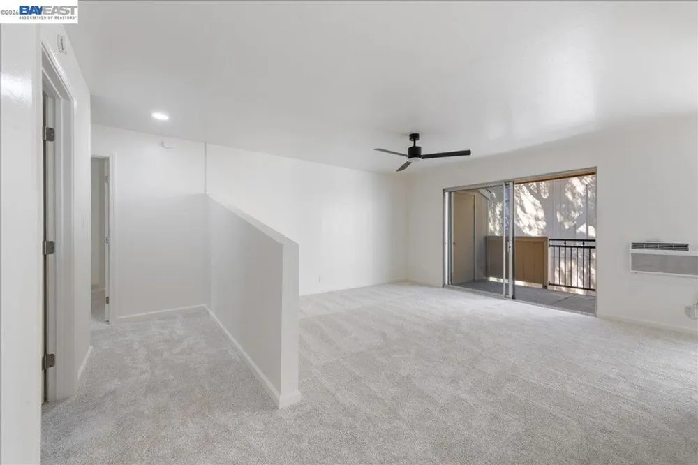 8975 Alcosta Blvd #130 San Ramon, CA 94583