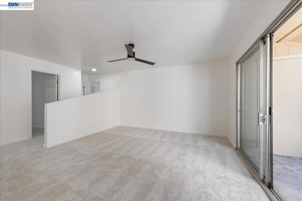 8975 Alcosta Blvd #130 San Ramon, CA 94583