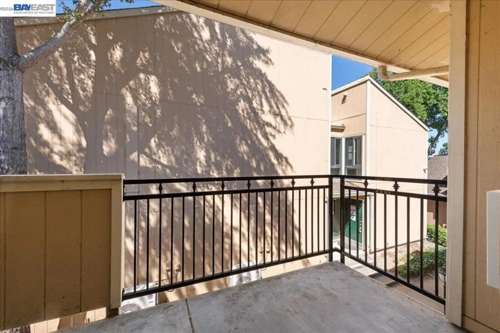 8975 Alcosta Blvd #130 San Ramon, CA 94583