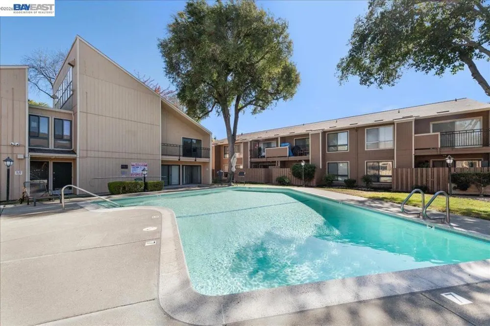 8975 Alcosta Blvd #130 San Ramon, CA 94583