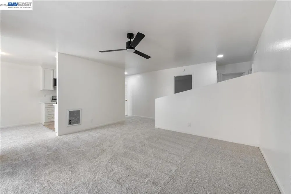 8975 Alcosta Blvd #130 San Ramon, CA 94583