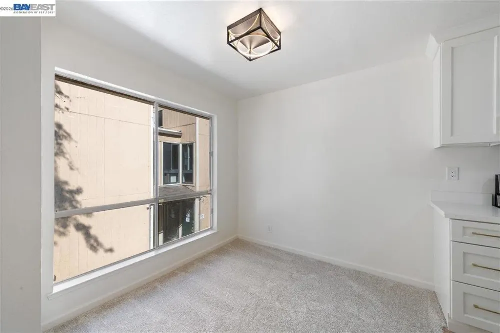 8975 Alcosta Blvd #130 San Ramon, CA 94583
