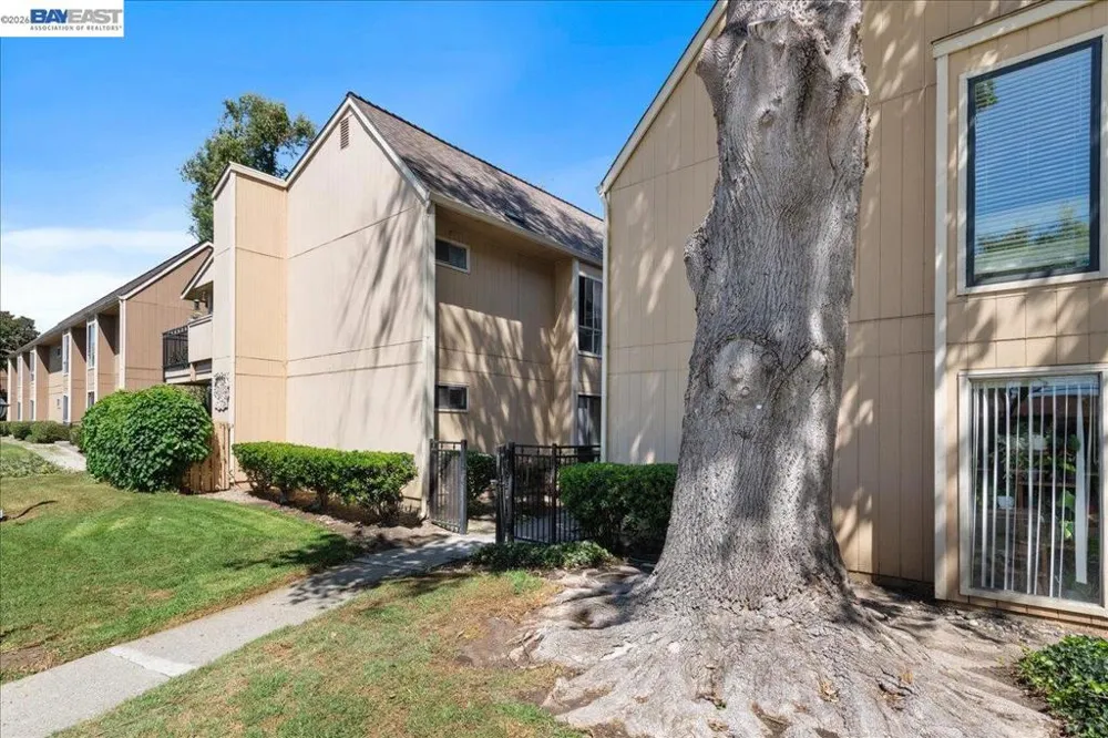 8975 Alcosta Blvd #130 San Ramon, CA 94583