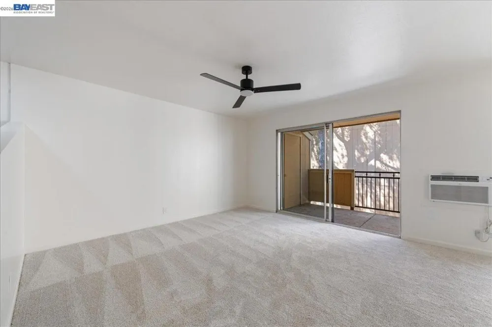 8975 Alcosta Blvd #130 San Ramon, CA 94583
