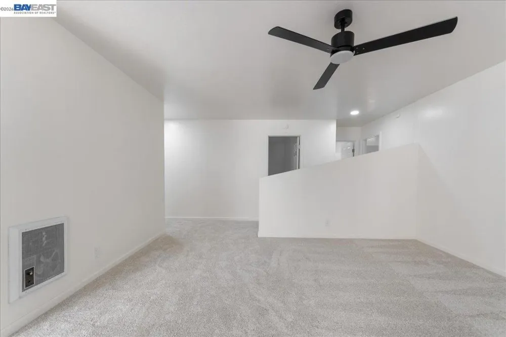 8975 Alcosta Blvd #130 San Ramon, CA 94583