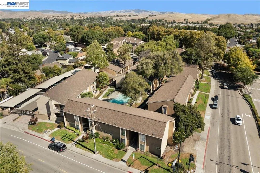 8975 Alcosta Blvd #130 San Ramon, CA 94583
