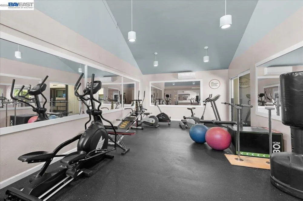 8975 Alcosta Blvd #130 San Ramon, CA 94583