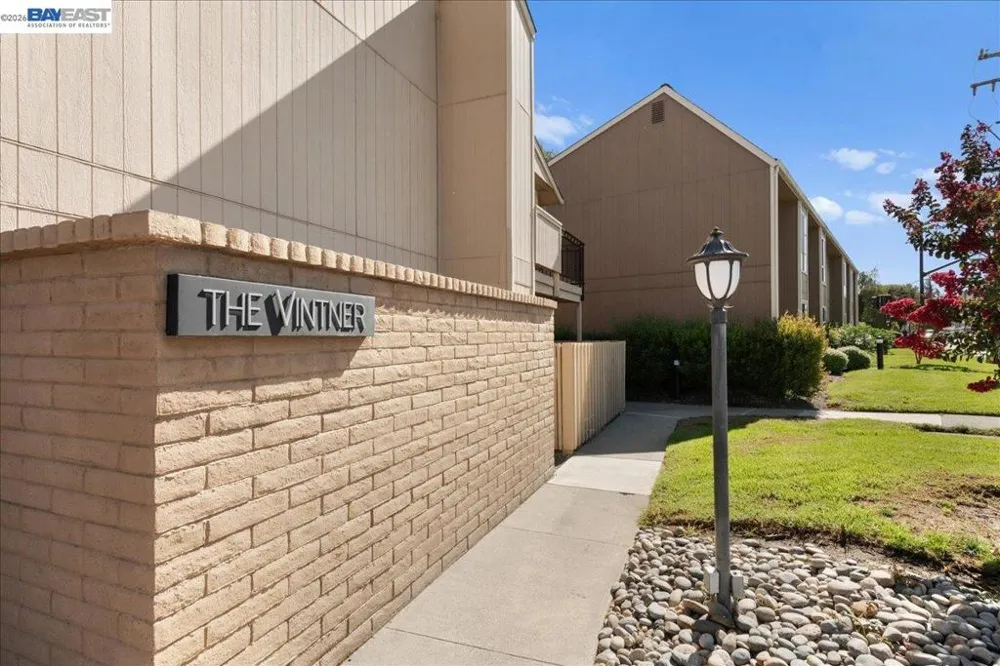 8975 Alcosta Blvd #130 San Ramon, CA 94583