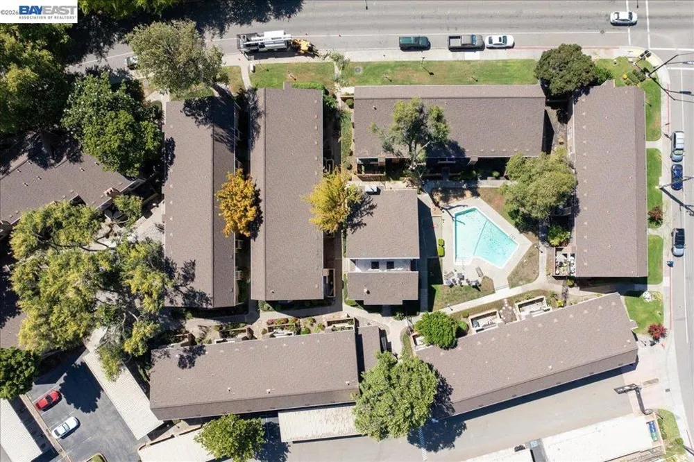 8975 Alcosta Blvd #130 San Ramon, CA 94583