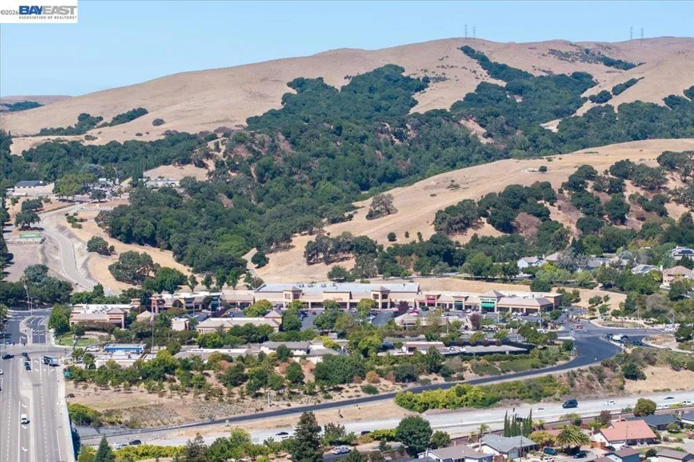 8975 Alcosta Blvd #130 San Ramon, CA 94583