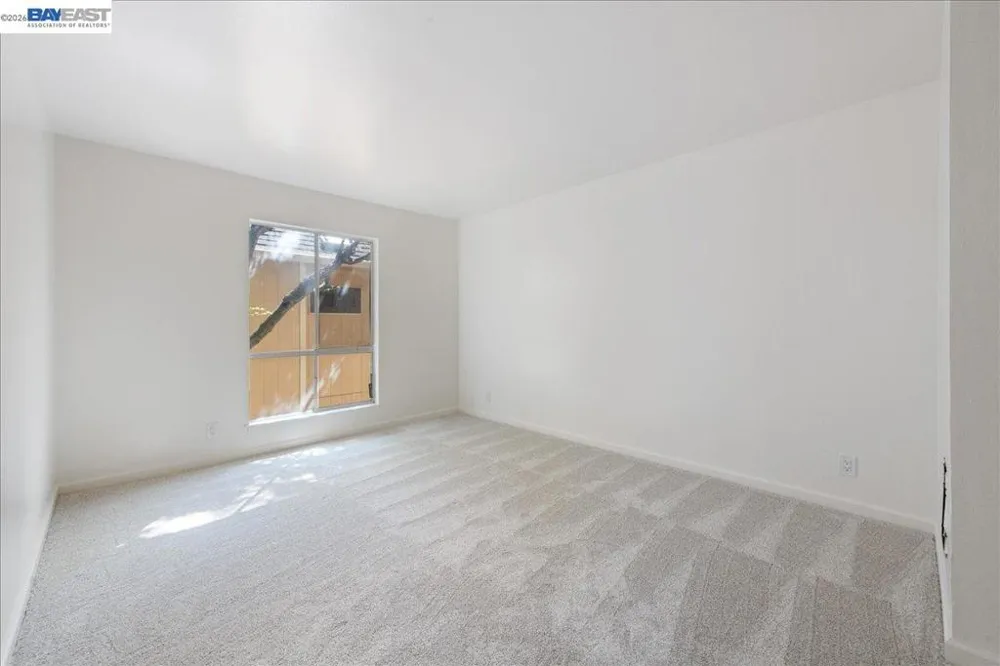 8975 Alcosta Blvd #130 San Ramon, CA 94583