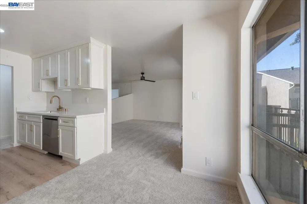 8975 Alcosta Blvd #130 San Ramon, CA 94583