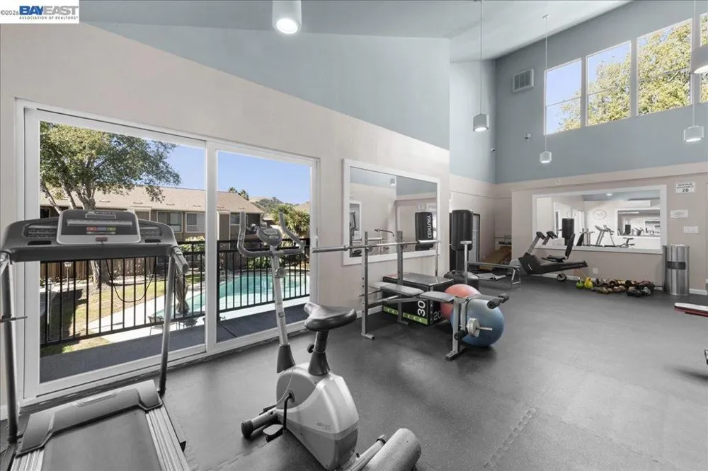 8975 Alcosta Blvd #130 San Ramon, CA 94583